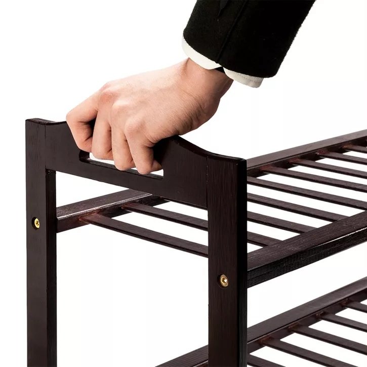 www.jingtongfurniture.com